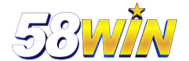 58winaacom