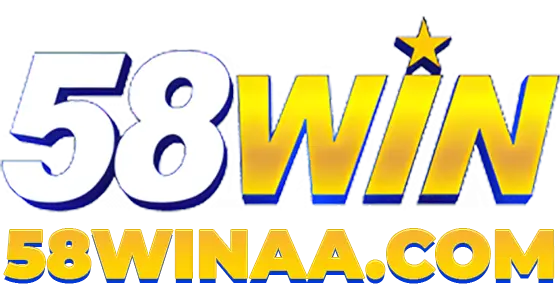 58win-logo