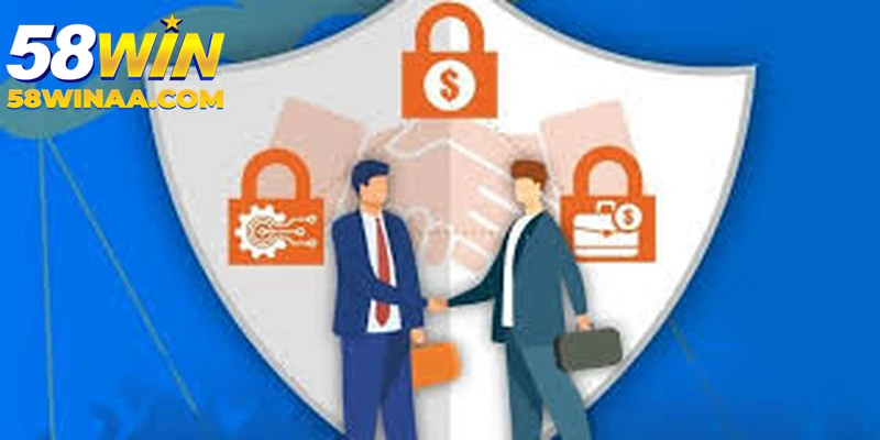 Điều khoản và điều kiện phạm vi áp dụng